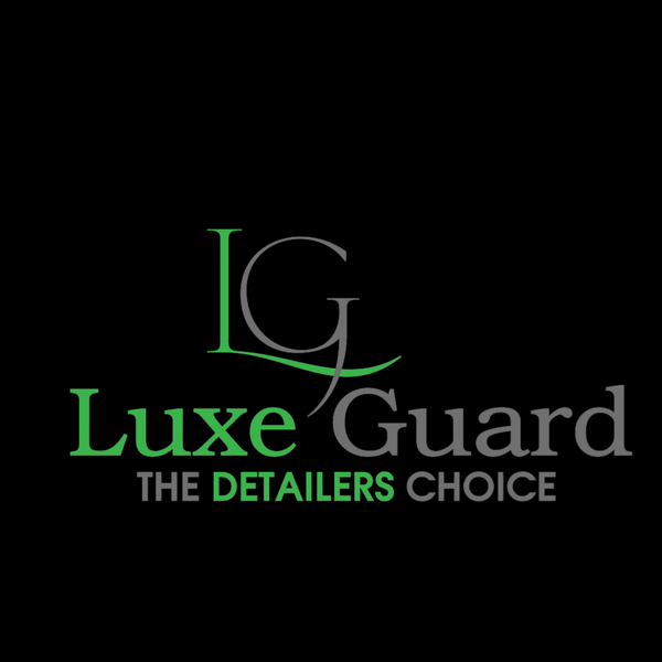 Luxe guard 